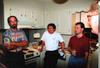 Old Family Picture Book 005.jpg